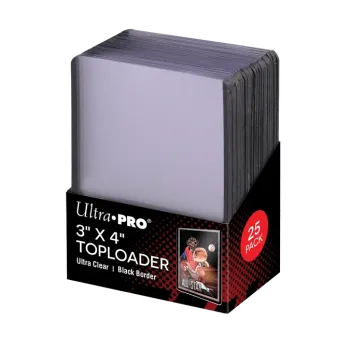 up-toploader-black-border-25ct